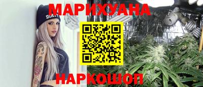СК Изобильный