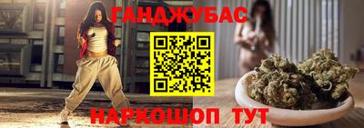 СК Изобильный