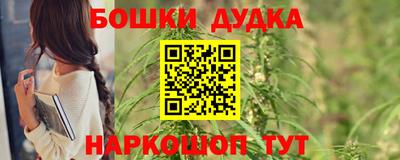 СК Изобильный