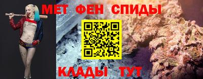 СК Изобильный